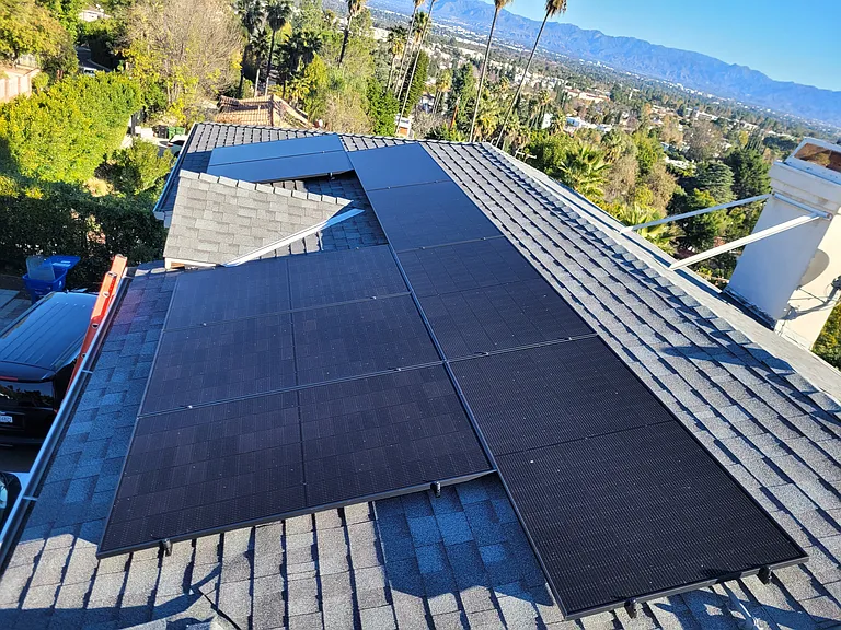 4640 Dunas Ln — Photo 24