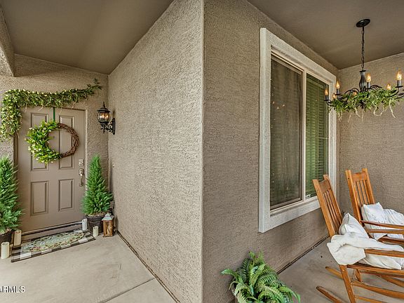 5th image of 18227 W Hatcher Rd