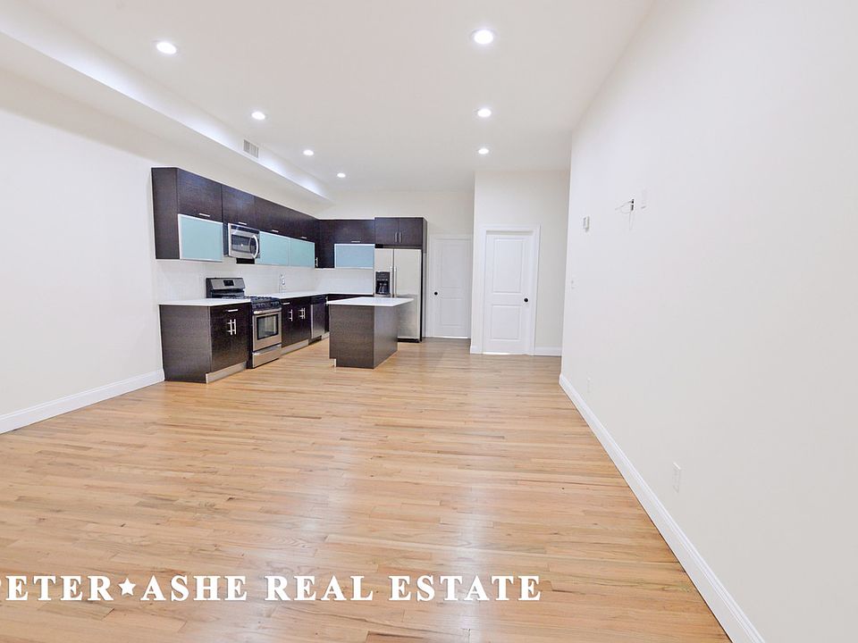 1st image of 645 Broadway Floor 3
