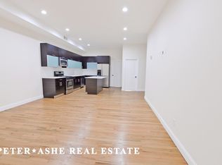 645 Broadway FLOOR 3, New York, NY 10012