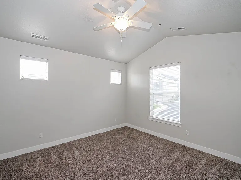 14474 S Renner Ln #J302 — Photo 15