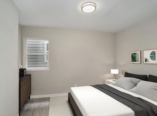 (Undisclosed Address), Seattle, WA 98144