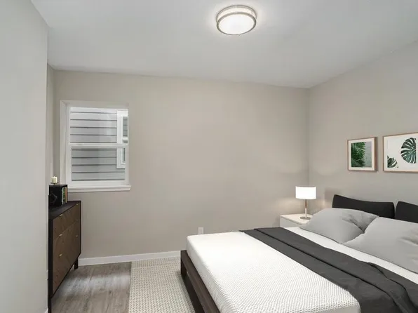 1336 16th Ave S Unit A, Seattle, WA 98144