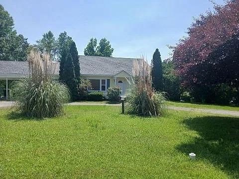 3 bed, 1520 sqft, $1,475 — Photo 1