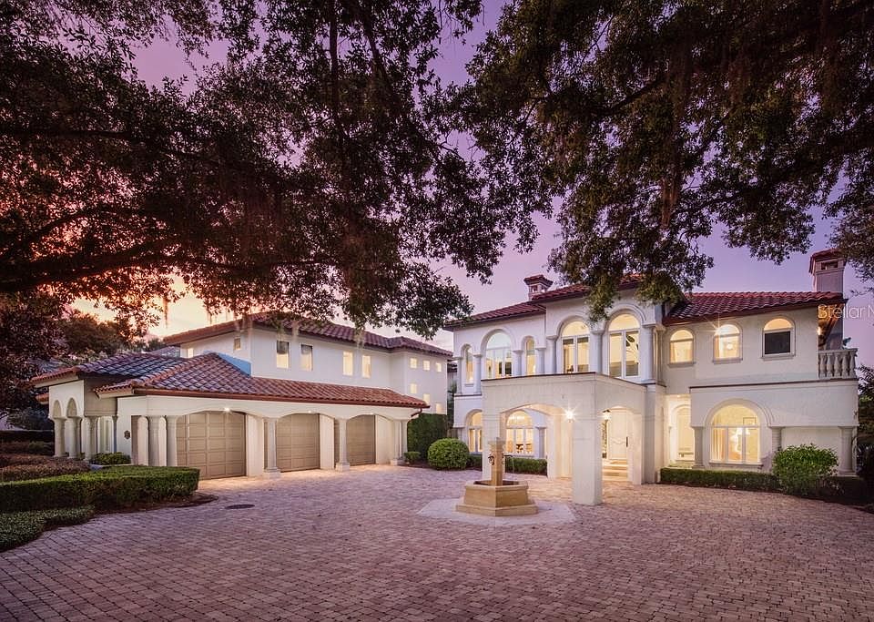 6474 Deacon Cir, Windermere, FL 34786 Zillow