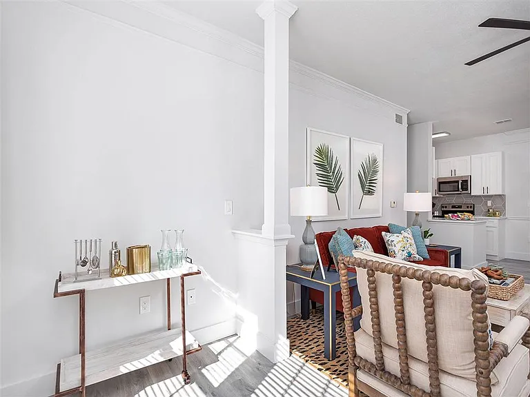 Reserve at Wescott — Photo 7