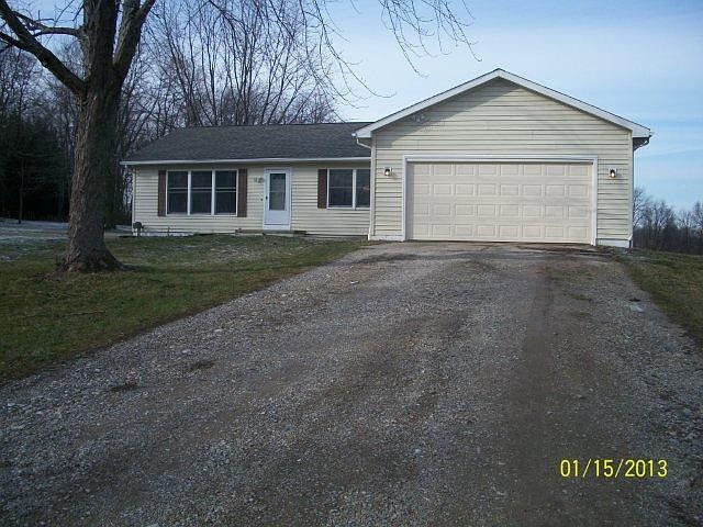 1st image of 12634 McKinley Heights Ct