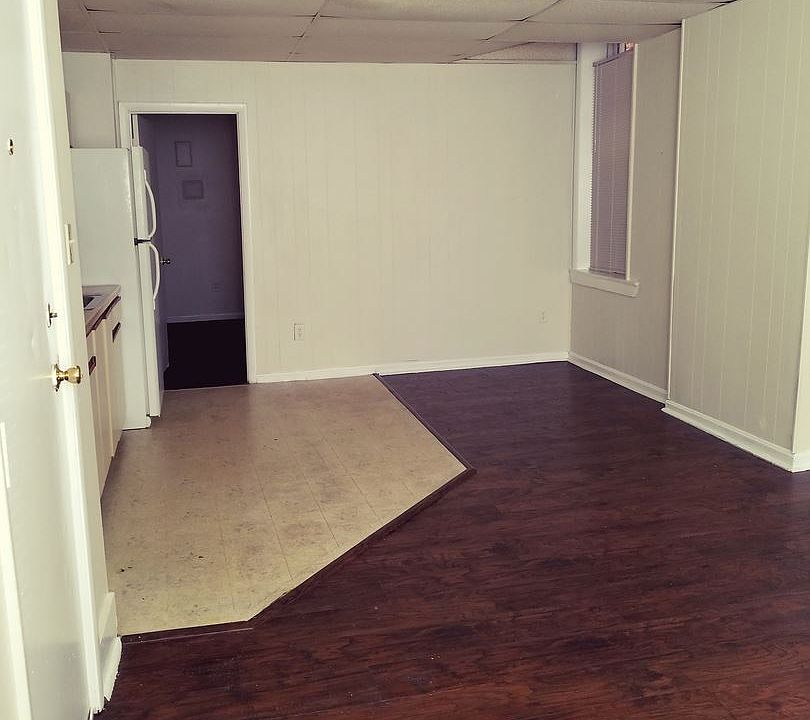1st image of 56 E Antietam St APT 1F