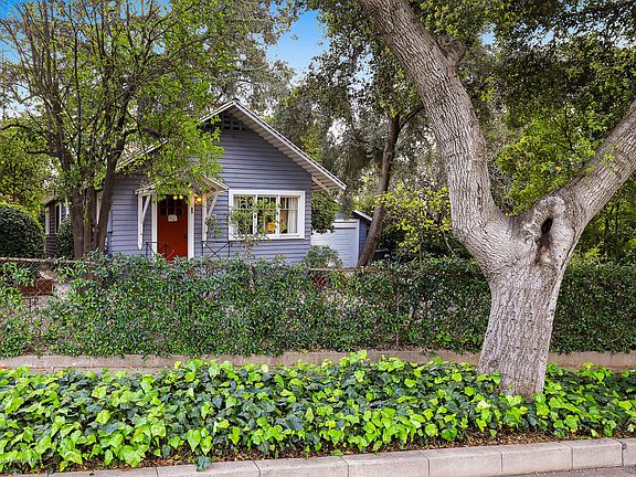 3rd image of 3158 Santa Anita Ave