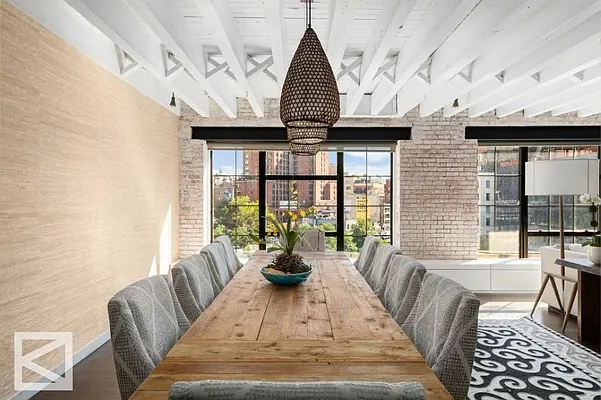 Sold by Douglas Elliman | media 5