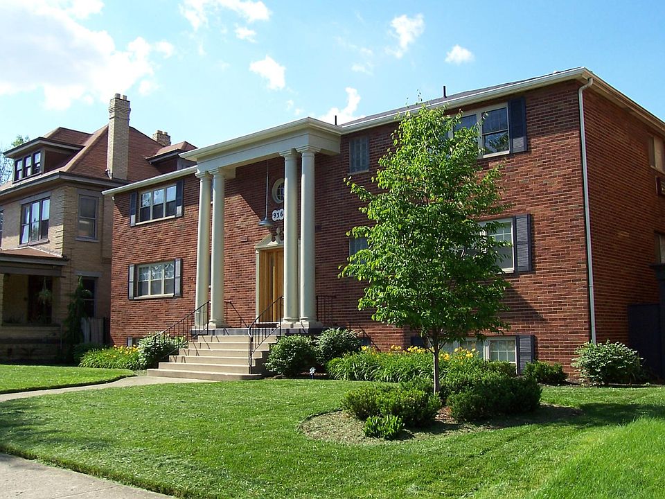 Welcome to 936 Bryden Road