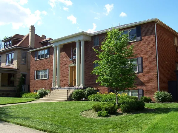 936 Bryden Rd, Columbus, OH 43205