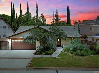 10508 Eton Ave, Chatsworth, CA 91311