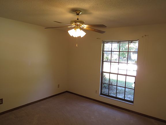 2nd image of 5460 Hickory Grove Dr