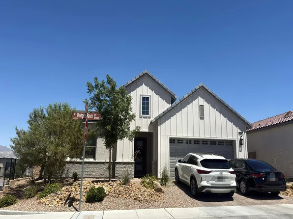 8946 Windgate Ranch St, Las Vegas, NV 89166