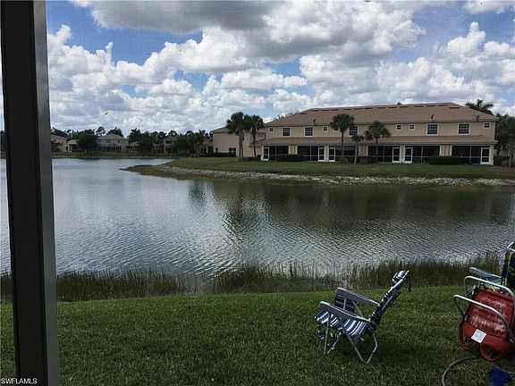 5th image of 8596 Athena Ct