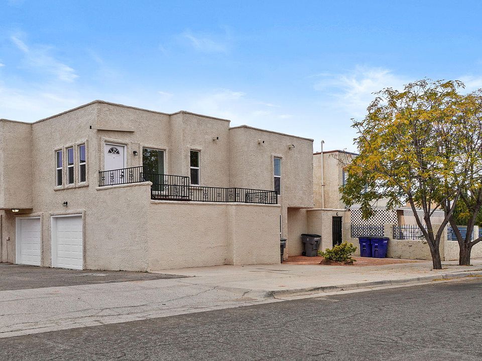 1st image of 10648 Cuatro Vistas Dr #B-d