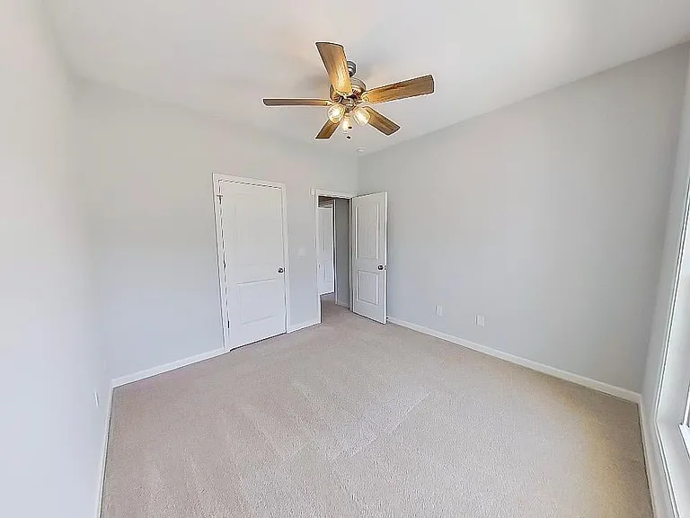 355 Koweta Way — Photo 21