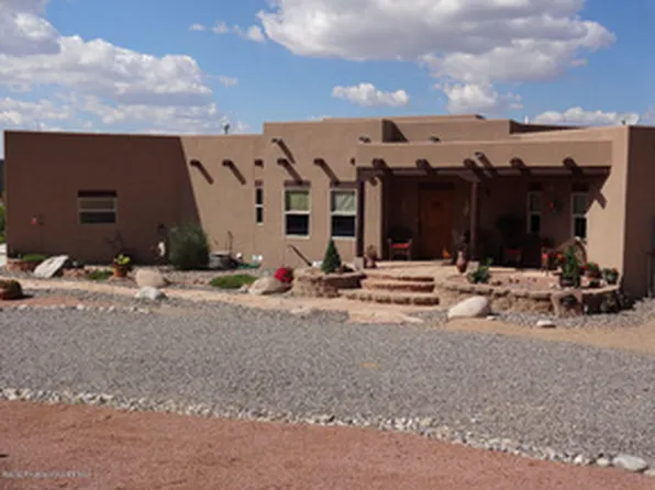 30 Road 3632, Aztec, NM 87410
