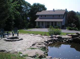 23 Vidalia Ln, Goshen, NY 10924