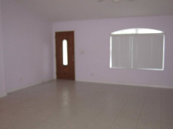 5th image of 5 Bud Shire Ln