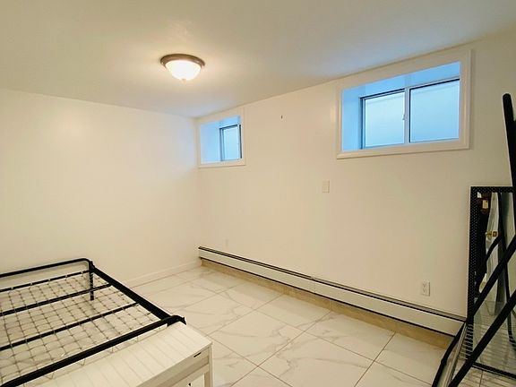 3rd image of 83-35 Dongan Ave #B1