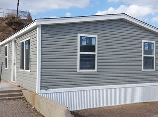 327 La Veta Pass Ave, Golden, CO 80401