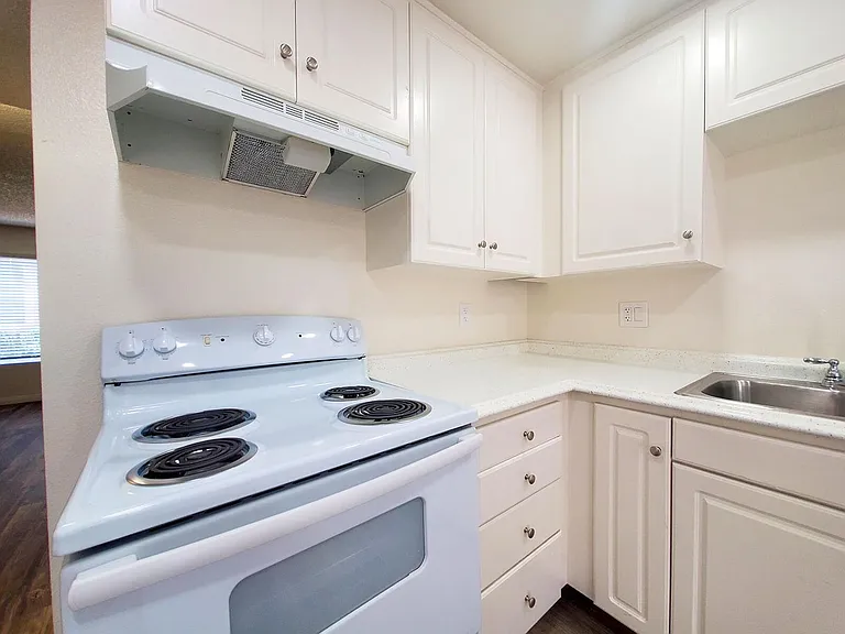 Shannonwoods Townhomes! — Photo 66
