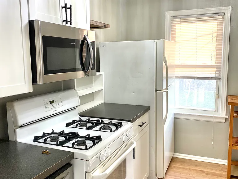 4913 Winthrop Ave — Photo 9