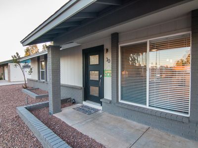 30 N 133rd St, Chandler, AZ, 85225
