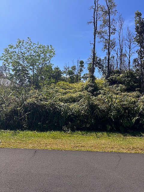 1st image of Lai St Lot 698