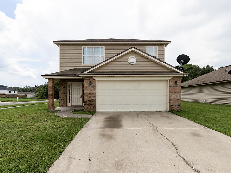1st image of 6708 GENTLE OAKS Drive