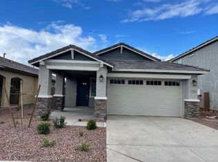 9212 W Sells Dr, Phoenix, AZ 85037