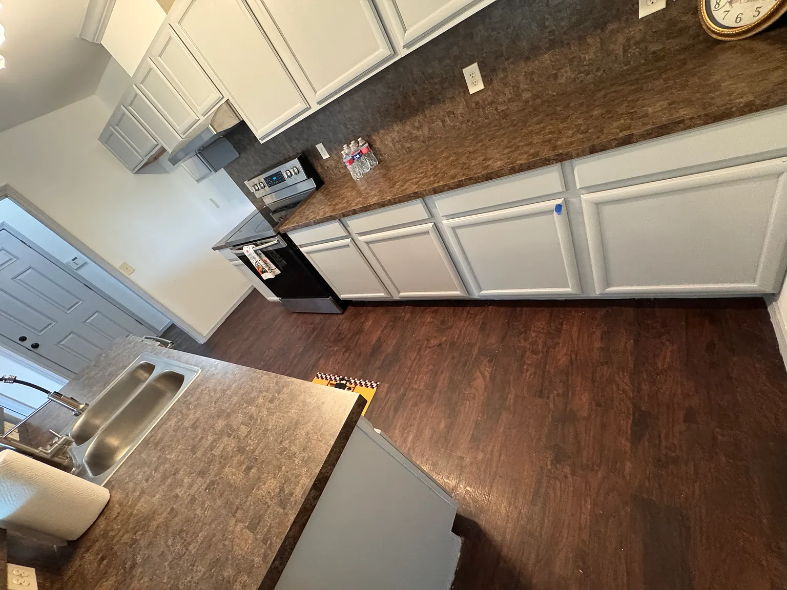 3 bed, 1306 sqft, $1,600 — Photo 4