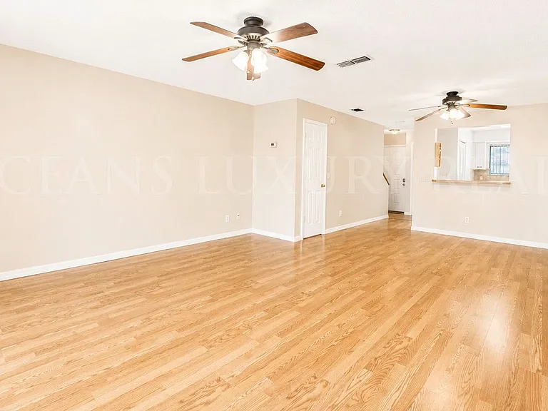 158 White Fawn Dr — Photo 12