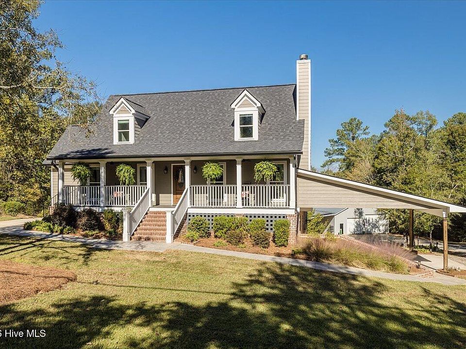 1st image of 5585 White Oak Road