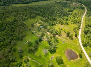 9 Puppy Ln, Tunas, MO 65764