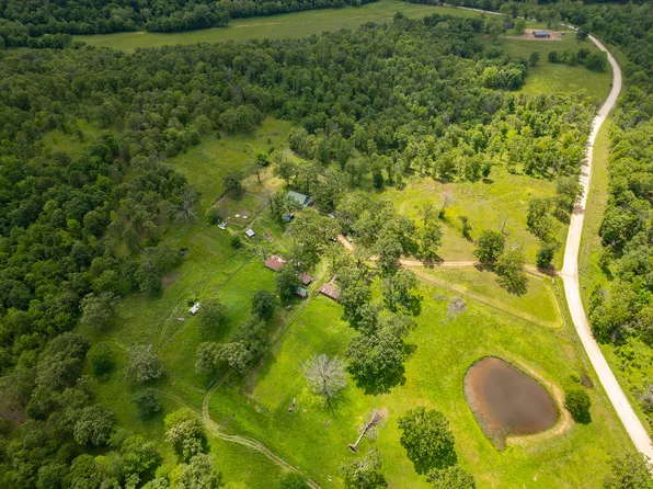 9 Puppy Lane, Tunas, MO 65764