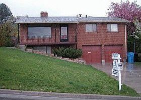 5th image of 3590 E Palisade Dr