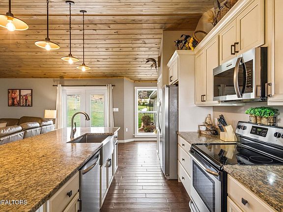 11th image of this home