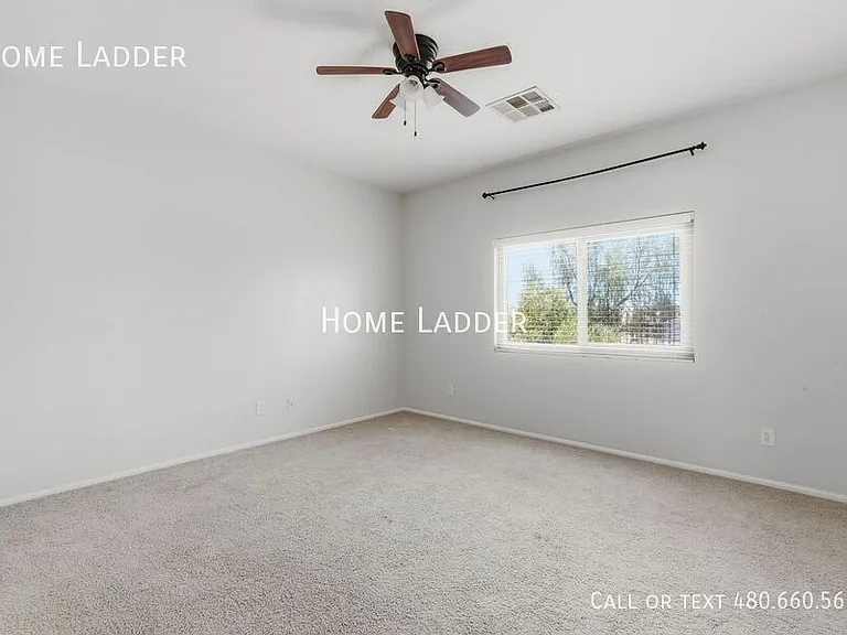 18428 N Jameson Dr — Photo 23