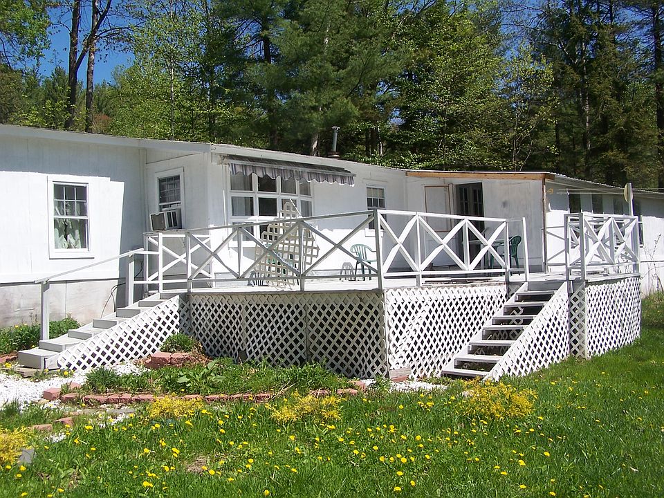 1st image of 479 Mountain Road
