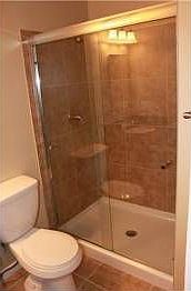 3rd image of 8540 Gold Coast Dr