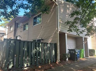 4702 Walden Pond Dr APT D, Raleigh, NC 27604