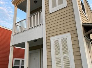 13499 Artes St #B, Gulfport, MS 39503