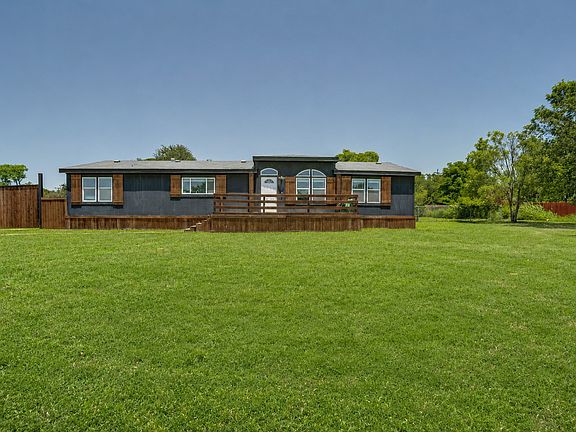 5th image of 5715 Shady Hill Cir