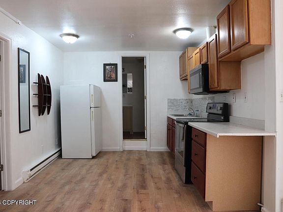 4th image of 1310 Ingra St