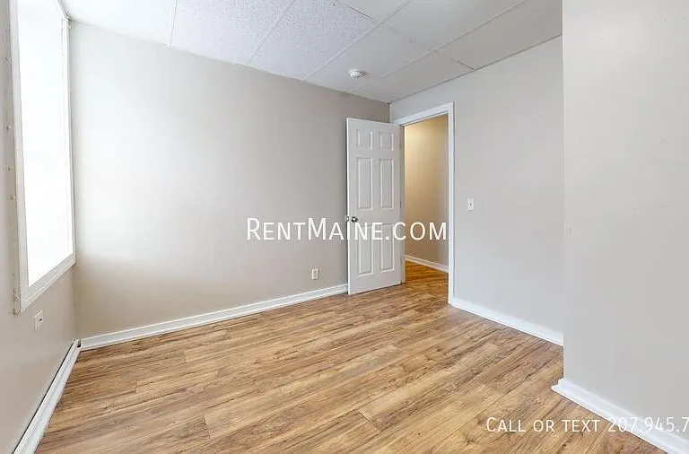 88 Main Rd #1 — Photo 11