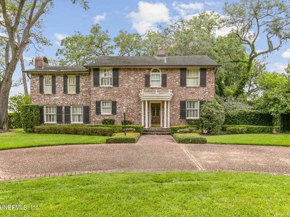 11062 RIVERPORT Drive W, Jacksonville, FL 32223