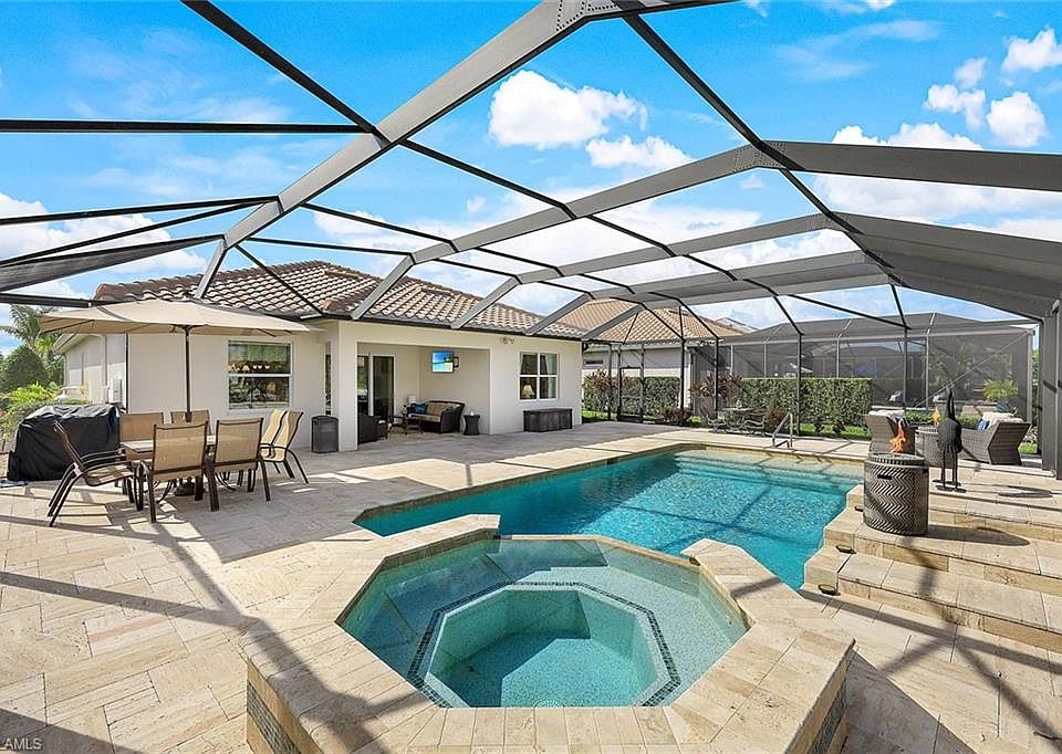 9103 Graphite Cir, Naples, FL 34120 | Zillow